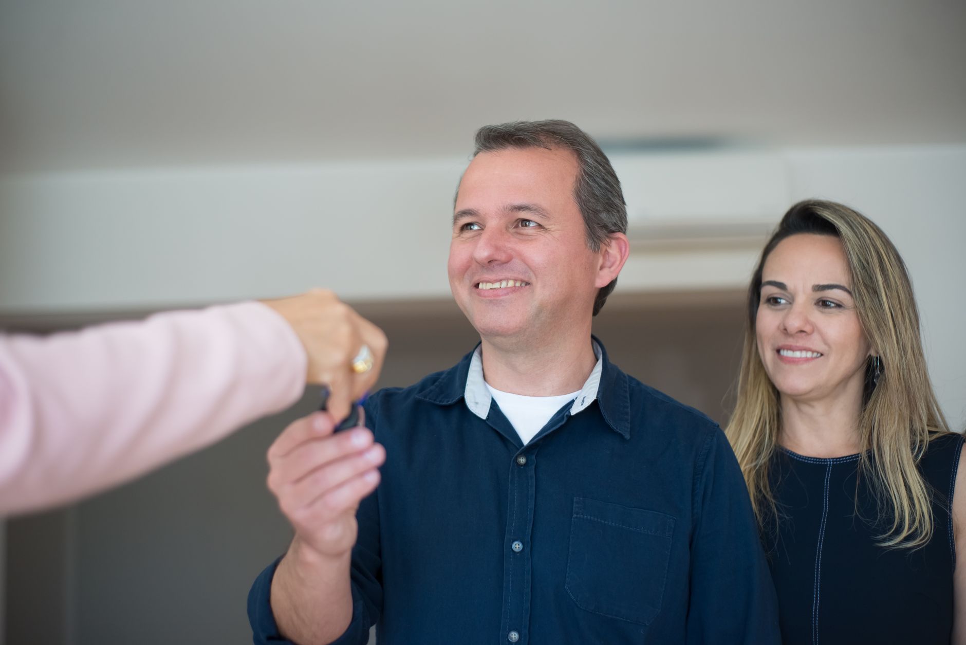 Agence immobilière Seine-et-Marne